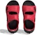 (PS) adidas Altaswim 'Betsca Hitam' FZ6488