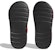(PS) adidas Altaswim 'Betsca Hitam' FZ6488