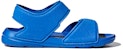 (PS) adidas AltaSwim 'Biru' BA9289