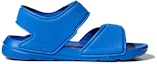 Order (PS) adidas AltaSwim 'Biru' BA9289