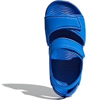 (學齡前) adidas AltaSwim '藍色' BA9289 Purchase (學齡前) adidas AltaSwim '藍色' BA9289