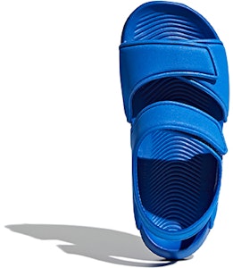 (PS) adidas AltaSwim 'Biru' Sandal Anak-anak BA9289 Purchase (PS) adidas AltaSwim 'Biru' Sandal Anak-anak BA9289