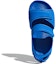Purchase (PS) adidas AltaSwim 'Biru' BA9289