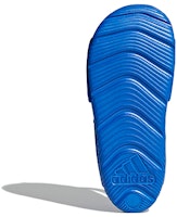 (學齡前) adidas AltaSwim '藍色' BA9289 Details for (學齡前) adidas AltaSwim '藍色' BA9289