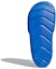 Details for (PS) adidas AltaSwim 'Biru' BA9289