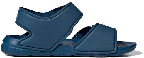 【BP幼兒】adidas AltaSwim C 深藍 涼鞋 Order 【BP幼兒】adidas AltaSwim C 深藍 涼鞋