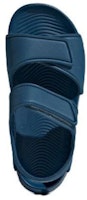 【BP幼兒】adidas AltaSwim C 深藍 涼鞋 Purchase 【BP幼兒】adidas AltaSwim C 深藍 涼鞋