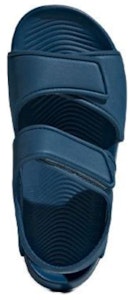 【BP幼兒】adidas AltaSwim C 深藍 涼鞋 Purchase 【BP幼兒】adidas AltaSwim C 深藍 涼鞋