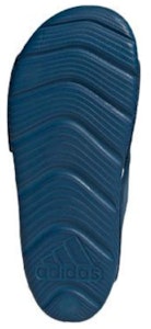 【BP幼兒】adidas AltaSwim C 深藍 涼鞋 Details for 【BP幼兒】adidas AltaSwim C 深藍 涼鞋