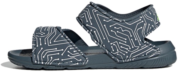 preschool-adidas-altaswim-c-deep-blue-white-sandals-dark-blue-white-fw-7417