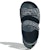 (PS) adidas Altaswim C Sandal Biru Gelap Putih FW7417