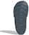 (PS) adidas Altaswim C Sandal Biru Gelap Putih FW7417