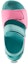 Shop (PS) Sandal adidas Altaswim C 'Mint Green' BA9286