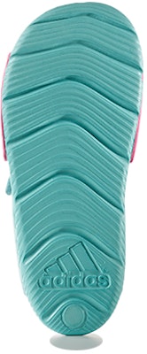 (PS) Sandal adidas Altaswim C 'Mint Green' BA9286 Purchase (PS) Sandal adidas Altaswim C 'Mint Green' BA9286