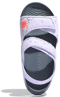 (Preschool) adidas Altaswim C Unisex Sandals Purple EG2179 Purchase (Preschool) adidas Altaswim C Unisex Sandals Purple EG2179