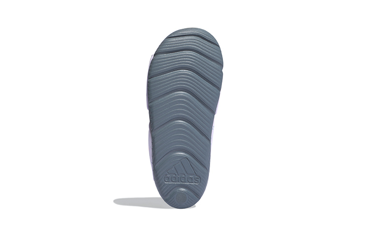 Details for (PS) Sandales Unisexes adidas Altaswim C Violettes EG2179