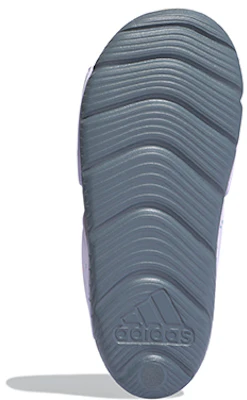 (PS) Sandales Unisexes adidas Altaswim C Violettes EG2179 Details for (PS) Sandales Unisexes adidas Altaswim C Violettes EG2179