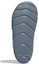 Details for (PS) Sandales Unisexes adidas Altaswim C Violettes EG2179