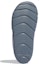 Details for (PS) Sandal Uniseks Altaswim C adidas Ungu EG2179