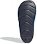 Details for (PS) Sandal Uniseks adidas Altaswim C Biru Hitam Jingga Turquoise EG2178