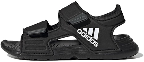 (Preschool) adidas Altaswim Casual Sports Sandals GV7802 (Preschool) adidas Altaswim Casual Sports Sandals GV7802