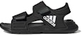 (PS) Sandal Sukan Kasual adidas Altaswim GV7802