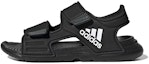 Buy (PS) Sandal Sukan Kasual adidas Altaswim GV7802
