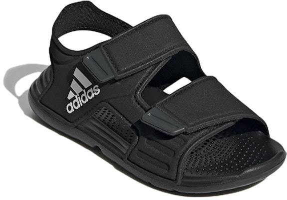 (PS) Sandal Sukan Kasual adidas Altaswim GV7802 Lookbook (PS) Sandal Sukan Kasual adidas Altaswim GV7802