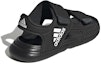 Shop (PS) Sandal Sukan Kasual adidas Altaswim GV7802