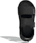 Purchase (PS) Sandal Sukan Kasual adidas Altaswim GV7802