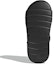 Details for (PS) Sandal Sukan Kasual adidas Altaswim GV7802
