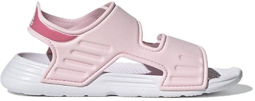 (PS) Sandalias Deportivas adidas Altaswim Cómodas y Transpirables GV7801 Order (PS) Sandalias Deportivas adidas Altaswim Cómodas y Transpirables GV7801