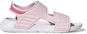 (PS) adidas Altaswim Sandal Sukan Bernafas Selesa GV7801