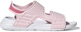Order (PS) adidas Altaswim Sandal Sukan Bernafas Selesa GV7801