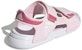 (PS) adidas Altaswim Sandal Sukan Bernafas Selesa GV7801