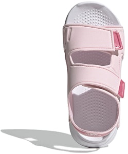 (PS) アディダス アルトスイム 通気 サンダル (Adidas Arutosumu Tsūki Sandaru) GV7801 Purchase (PS) アディダス アルトスイム 通気 サンダル (Adidas Arutosumu Tsūki Sandaru) GV7801