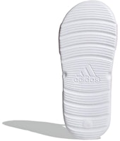 (PS) Sandalias Deportivas adidas Altaswim Cómodas y Transpirables GV7801 Details for (PS) Sandalias Deportivas adidas Altaswim Cómodas y Transpirables GV7801