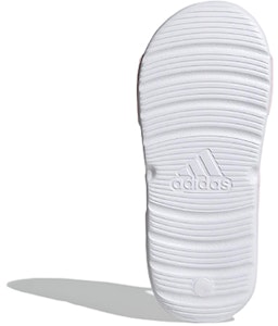 (PS) アディダス アルトスイム 通気 サンダル (Adidas Arutosumu Tsūki Sandaru) GV7801 Details for (PS) アディダス アルトスイム 通気 サンダル (Adidas Arutosumu Tsūki Sandaru) GV7801