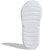 (PS) adidas Altaswim Sandal Sukan Bernafas Selesa GV7801