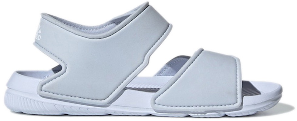 (Preschool) adidas AltaSwim Fashion Blue Sandals F34784 Order (Preschool) adidas AltaSwim Fashion Blue Sandals F34784