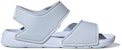 (PS) adidas AltaSwim Sandal Biru Fesyen F34784