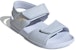 (PS) adidas AltaSwim Sandal Biru Fesyen F34784