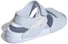 Shop (PS) adidas AltaSwim Sandal Biru Fesyen F34784