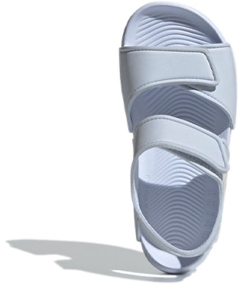 (Preschool) adidas AltaSwim Fashion Blue Sandals F34784 Purchase (Preschool) adidas AltaSwim Fashion Blue Sandals F34784
