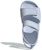 (PS) adidas AltaSwim Sandal Biru Fesyen F34784