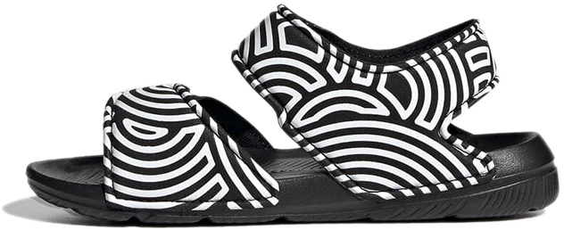 preschool-adidas-altaswim-sandals-black-fx-1202