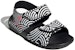 (PS) adidas Altaswim Sandal 'Hitam' FX1202