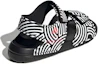 Shop (PS) adidas Altaswim Sandalen ''Zwart'' FX1202