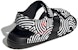 (PS) adidas Altaswim Sandal 'Hitam' FX1202