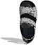 Purchase (PS) adidas Altaswim Sandalen ''Zwart'' FX1202